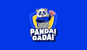 Logo Perusahaan PT. Solusi Gadai Pintar (Pandai Gadai) - Lowongan Kerja Pramuniaga – Kepala Unit – Sales Emas Representative