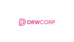 Logo PT. DRW Corpora Indonesia - Lowongan Kerja Restaurant Manager – Captain – Waiters – Pramusaji – Cook – Helper – Pantry – Cashier – Store Keeper – Sales Marketing Logo Perusahaan PT. DRW Corpora Indonesia - Lowongan Kerja Restaurant Manager – Captain – Waiters – Pramusaji – Cook – Helper – Pantry – Cashier – Store Keeper – Sales Marketing