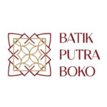 Logo Batik Putra Boko - Lowongan Sales Associate – Supervisor – Bagian Umum Logo Perusahaan Batik Putra Boko - Lowongan Sales Associate – Supervisor – Bagian Umum