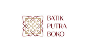 Logo Batik Putra Boko - Lowongan Kerja Sales Associate – Supervisor – Bagian Umum Logo Perusahaan Batik Putra Boko - Lowongan Kerja Sales Associate – Supervisor – Bagian Umum