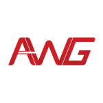 Logo PT. Aneka Warna Gemilang - Lowongan Sales Bengkel Automotif Logo Perusahaan PT. Aneka Warna Gemilang - Lowongan Sales Bengkel Automotif