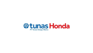 Logo Perusahaan PT. Tunas Dwipa Matra - Lowongan Kerja Sales Coordinator – Leader Digital Marketing – Sales Digital