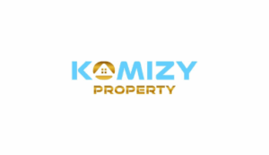 Logo Komizy Property - Lowongan Kerja Sales Manager – Sales Supervisor – Sales Executive – Customer Service – Arsitek Supervisor – Personal Assistant Direktur Logo Perusahaan Komizy Property - Lowongan Kerja Sales Manager – Sales Supervisor – Sales Executive – Customer Service – Arsitek Supervisor – Personal Assistant Direktur