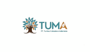 Logo PT. Tumbuh Akselera (TUMA) Indonesia - Lowongan Kerja Sales manager – Secretary General Manager Logo Perusahaan PT. Tumbuh Akselera (TUMA) Indonesia - Lowongan Kerja Sales manager – Secretary General Manager