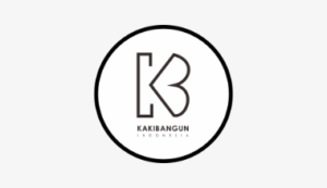 Logo Kakibangun Indonesia - Lowongan Kerja Sales Marketing Logo Perusahaan Kakibangun Indonesia - Lowongan Kerja Sales Marketing