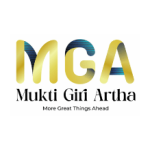 Logo PT. Mukti Giri Artha - Lowongan Sales Minyak Jelantah Logo Perusahaan PT. Mukti Giri Artha - Lowongan Sales Minyak Jelantah