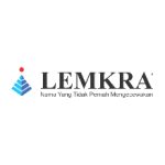 Logo Perusahaan PT. Guna Bangun Jaya - Lowongan Sales Promotion Boy – Sales Retail/ Project