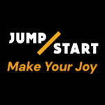 Logo PT. Muara Juara Kreasi Indonesia (Jumpstart Indonesia) - Lowongan Sales Representative (Project Based) Logo Perusahaan PT. Muara Juara Kreasi Indonesia (Jumpstart Indonesia) - Lowongan Sales Representative (Project Based)