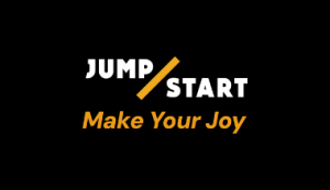 Logo PT. Muara Juara Kreasi Indonesia (Jumpstart Indonesia) - Lowongan Kerja Sales Representative (Project Based) Logo Perusahaan PT. Muara Juara Kreasi Indonesia (Jumpstart Indonesia) - Lowongan Kerja Sales Representative (Project Based)