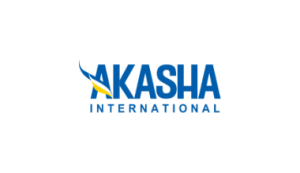 Logo PT. Akasha Wira International, Tbk - Lowongan Kerja Sales Representatives Logo Perusahaan PT. Akasha Wira International, Tbk - Lowongan Kerja Sales Representatives