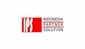 Logo Perusahaan PT. Indonesia Partner Solution - Lowongan Kerja Satpam – Driver – Marketing – Cleaning Service