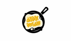 Logo Dadar Beredar Yogyakarta - Lowongan Kerja Server – Cook & Kitchen – Admin – SPV Logo Perusahaan Dadar Beredar Yogyakarta - Lowongan Kerja Server – Cook & Kitchen – Admin – SPV