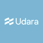 Logo Perusahaan Udara Group - Lowongan Server/Kasir – Crew Kitchen – Barista – Freelance Resto – Guest Buddy