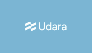 Logo Perusahaan Udara Group - Lowongan Kerja Server/Kasir – Crew Kitchen – Barista – Freelance Resto – Guest Buddy