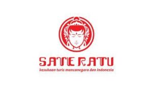 Logo Perusahaan Sate Ratu - Lowongan Kerja Server – Kasir – Staff Dapur
