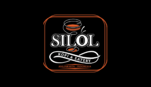 Logo Perusahaan Silol Kopi & Eatery - Lowongan Kerja Server (Pria) – Kitchen (Pria) – Barista (Wanita)