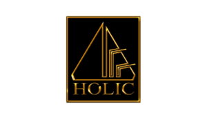 Logo PT. Holicindo Dasa Anugerah - Lowongan Kerja Social Media Graphic Designer Logo Perusahaan PT. Holicindo Dasa Anugerah - Lowongan Kerja Social Media Graphic Designer