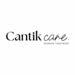 Logo Perusahaan Cantik Care (PT. Miga Multikarya Arkananta Maraputra Medika)