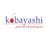 Logo Toko Roti Kobayashi - Lowongan SPG Logo Perusahaan Toko Roti Kobayashi - Lowongan SPG