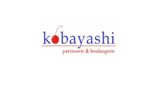 Logo Toko Roti Kobayashi - Lowongan Kerja SPG Logo Perusahaan Toko Roti Kobayashi - Lowongan Kerja SPG
