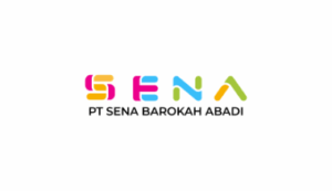 Logo Perusahaan PT. Sena Barokah Abadi - Lowongan Kerja SPG Event