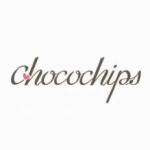 Logo Chocochips - Lowongan SPG Fashion Brand Logo Perusahaan Chocochips - Lowongan SPG Fashion Brand