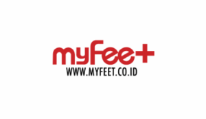 Logo Perusahaan PT. Karya Sejati Indonesia (MyFeet) - Lowongan Kerja SPG Pakuwon Mall Yogyakarta