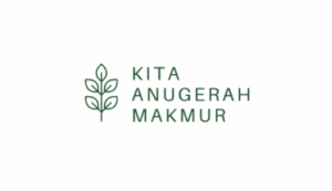 Logo Perusahaan PT. Kita Anugerah Makmur (Toko Daging KITA) - Lowongan Kerja Staf Admin Pajak – Staf Marketing – Staf Produksi – Driver