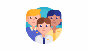 Logo Perusahaan PT. Laksa Andaru Prima - Lowongan Kerja Staf Pemasaran