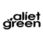 Logo Aliet Green - Lowongan Staff Admin Logo Perusahaan Aliet Green - Lowongan Staff Admin