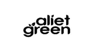 Logo Aliet Green - Lowongan Kerja Staff Admin Logo Perusahaan Aliet Green - Lowongan Kerja Staff Admin