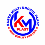 Logo Perusahaan Multi Unggul Kreasindo