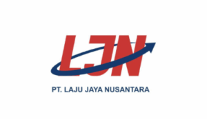 Logo PT. Laju Jaya Nusantara - Lowongan Kerja Staff Administrasi Logo Perusahaan PT. Laju Jaya Nusantara - Lowongan Kerja Staff Administrasi