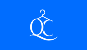 Logo Perusahaan QC Laundry - Lowongan Kerja Staff Laundry