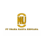 Logo PT. Usaha Karya Kencana - Lowongan Staff Penjualan – Salesman area Yogyakarta Kota dan Sleman – Supervisor Penjualan – Checker – Kru Bongkar Muat Logo Perusahaan PT. Usaha Karya Kencana - Lowongan Staff Penjualan – Salesman area Yogyakarta Kota dan Sleman – Supervisor Penjualan – Checker – Kru Bongkar Muat