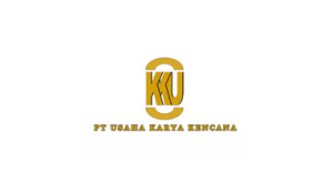Logo PT. Usaha Karya Kencana - Lowongan Kerja Staff Penjualan – Salesman area Yogyakarta Kota dan Sleman – Supervisor Penjualan – Checker – Kru Bongkar Muat Logo Perusahaan PT. Usaha Karya Kencana - Lowongan Kerja Staff Penjualan – Salesman area Yogyakarta Kota dan Sleman – Supervisor Penjualan – Checker – Kru Bongkar Muat