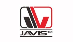 Logo Perusahaan PT. Javis Teknologi Albarokah - Lowongan Kerja Staff Web Programmer
