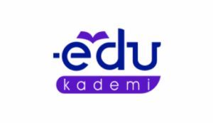 Logo LSP Edukademi - Lowongan Kerja Supervisor Finance & Accounting – Finance & Accounting Officer Logo Perusahaan LSP Edukademi - Lowongan Kerja Supervisor Finance & Accounting – Finance & Accounting Officer