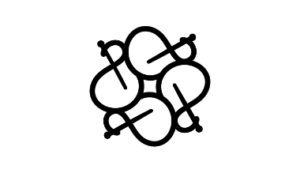 Logo PT. Diia Berdua Indonesia (Brand Jenna & Kaia) - Lowongan Kerja Talent Live Logo Perusahaan PT. Diia Berdua Indonesia (Brand Jenna & Kaia) - Lowongan Kerja Talent Live