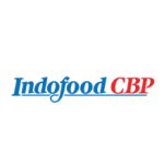 Logo Perusahaan PT. Indofood CBP Sukses Makmur Tbk. Divisi Noodle Semarang - Lowongan Task Force New Product Launch – Task Force Regional Coverage x School
