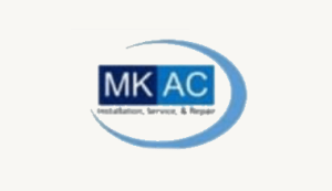 Logo Perusahaan Mahakarya AC - Lowongan Kerja Teknisi AC