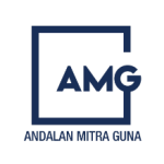 Logo Perusahaan Andalan Mitra Guna - Lowongan Teknisi Las