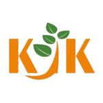 Logo Perusahaan PT. Kalikuto Jati Karya - Lowongan Tenaga Harian Produksi