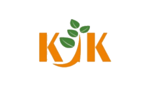 Logo Perusahaan PT. Kalikuto Jati Karya - Lowongan Kerja Tenaga Harian Produksi