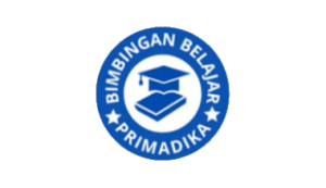 Logo Bimbingan Belajar Primadika - Lowongan Kerja Tentor Logo Perusahaan Bimbingan Belajar Primadika - Lowongan Kerja Tentor