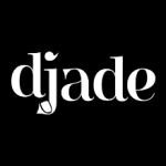 Logo Perusahaan Djade Beauty Bar - Lowongan Therapist Eyelash