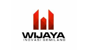 Logo Perusahaan PT. Wijaya Inovasi Gemilang - Lowongan Kerja TikTok Advertiser Staff