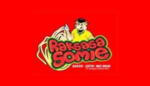 Logo Bakso dan Mie Ayam Raksasa Somie - Lowongan Kerja Waiters Logo Perusahaan Bakso dan Mie Ayam Raksasa Somie - Lowongan Kerja Waiters