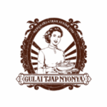 Logo Perusahaan Gulai Tjap Nyonya - Lowongan Waitress & Front Staff Parttime