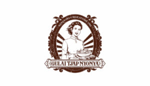 Logo Perusahaan Gulai Tjap Nyonya - Lowongan Kerja Waitress & Front Staff Parttime
